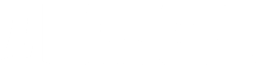 Soliso