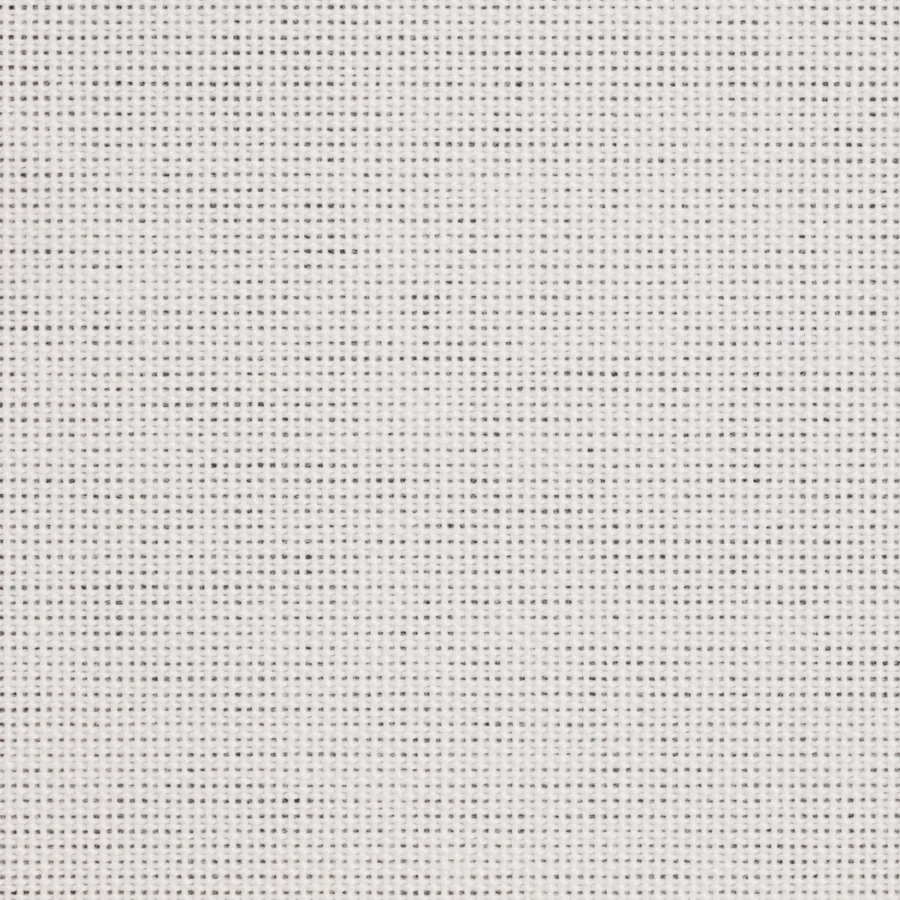 Licht doekvoorbeeld