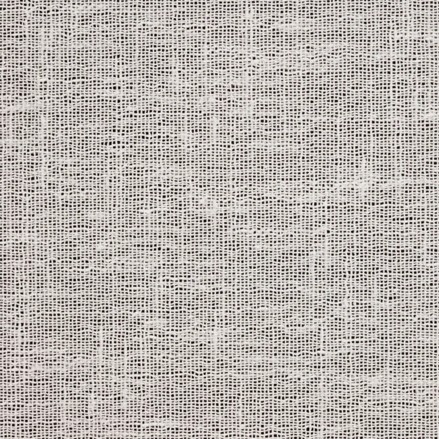 Open textielstructuur