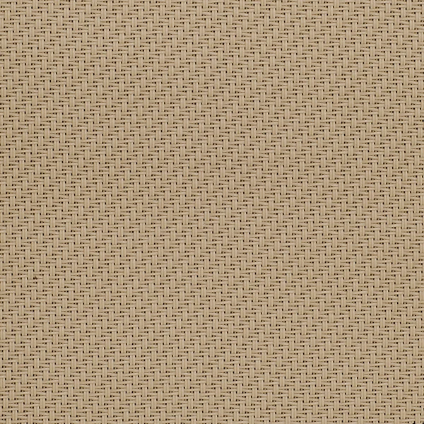 Soliso Screens doekstaal Camel