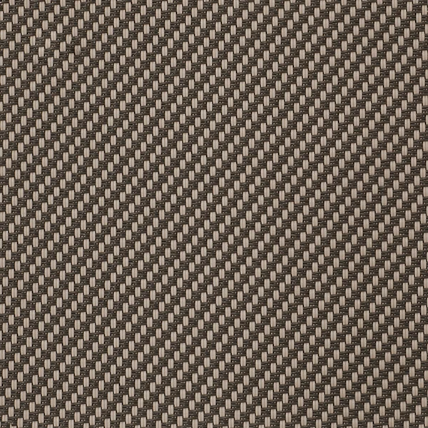 Soliso Screens doekstaal Donkerbruin