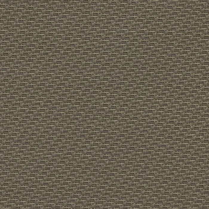 Soliso Screens doekstaal Donker taupe