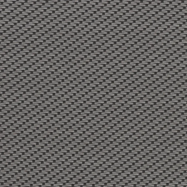 Soliso Screens doekstaal Grafietgrijs