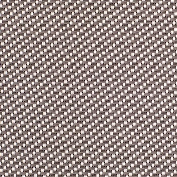 Soliso Screens doekstaal Licht taupe