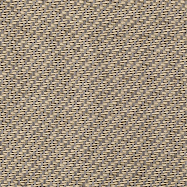 Soliso Screens doekstaal Naturel beige