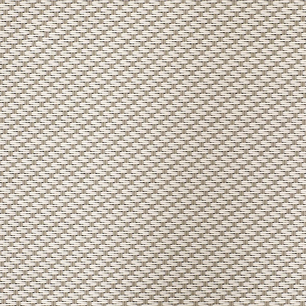 Soliso Screens doekstaal Licht greige