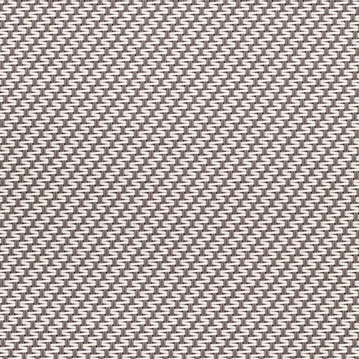 Soliso Screens doekstaal Warm greige