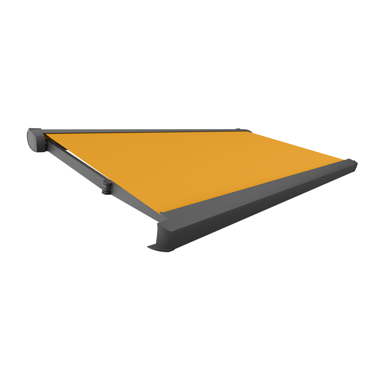 Zonnescherm productdetail